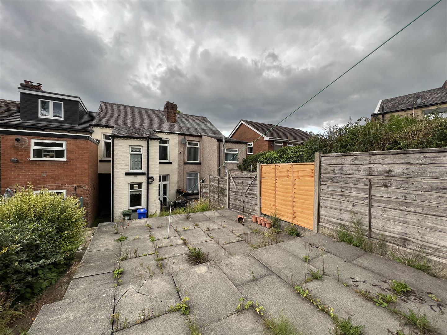 Forester Drive, Stalybridge Home Estate Agents